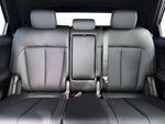 2026 IONIQ 5 Thumbnail 16