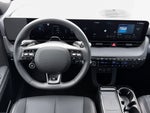 2026 IONIQ 5 Thumbnail 17