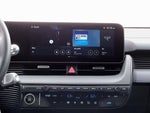 2026 IONIQ 5 Thumbnail 19