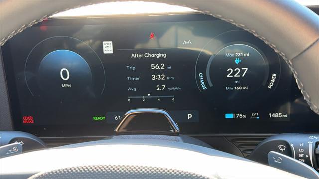 2026 Hyundai IONIQ 5 XRT