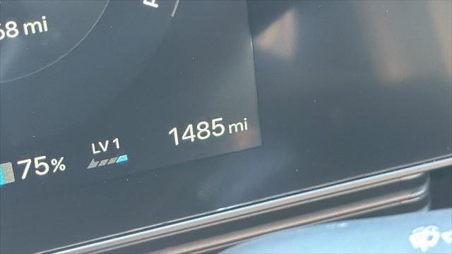 2026 Hyundai IONIQ 5 XRT