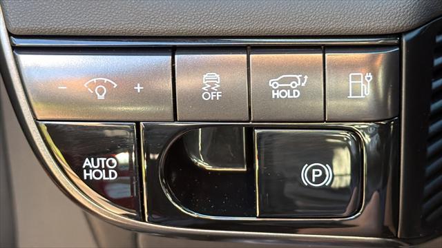 2026 Hyundai IONIQ 5 XRT