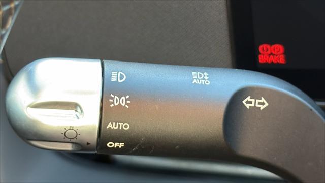 2026 Hyundai IONIQ 5 XRT