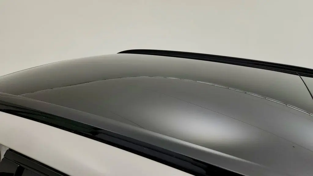 2025 Hyundai IONIQ 5 Limited