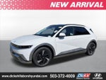 2025 Ioniq 5 Thumbnail 6