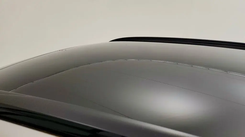 2025 Hyundai IONIQ 5 Limited