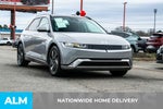 2025 Ioniq 5 Thumbnail 4