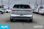 2025 Ioniq 5 Thumbnail 5