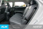 2025 Ioniq 5 Thumbnail 10