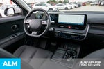 2025 Ioniq 5 Thumbnail 13