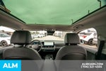2025 Ioniq 5 Thumbnail 14