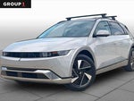 2026 Ioniq 5 Thumbnail 1