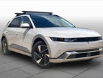 2026 Ioniq 5 Thumbnail 2