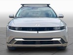 2026 Ioniq 5 Thumbnail 3