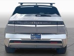 2026 Ioniq 5 Thumbnail 4