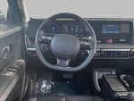 2026 Ioniq 5 Thumbnail 5