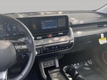 2026 Ioniq 5 Thumbnail 6