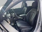 2026 Ioniq 5 Thumbnail 7