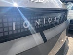 2026 Ioniq 5 Thumbnail 9