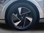 2026 Ioniq 5 Thumbnail 10