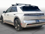 2026 Ioniq 5 Thumbnail 11