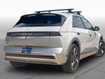 2026 Ioniq 5 Thumbnail 12