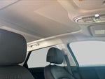 2026 Ioniq 5 Thumbnail 13