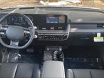 2026 Ioniq 5 Thumbnail 15
