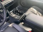 2026 Ioniq 5 Thumbnail 16