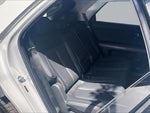 2026 Ioniq 5 Thumbnail 19