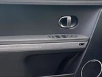 2026 Ioniq 5 Thumbnail 21