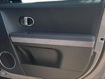 2026 Ioniq 5 Thumbnail 22