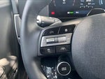 2026 Ioniq 5 Thumbnail 23