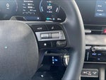 2026 Ioniq 5 Thumbnail 24