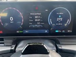 2026 Ioniq 5 Thumbnail 25