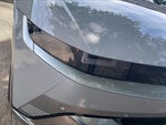 2026 Ioniq 5 Thumbnail 26