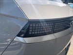 2026 Ioniq 5 Thumbnail 27