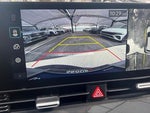 2026 Ioniq 5 Thumbnail 28