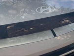 2026 Ioniq 5 Thumbnail 29
