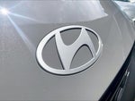 2026 Ioniq 5 Thumbnail 30