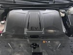 2026 Ioniq 5 Thumbnail 31