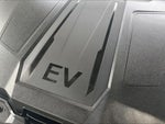 2026 Ioniq 5 Thumbnail 32