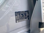 2026 Ioniq 5 Thumbnail 33