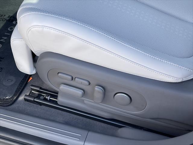2026 Hyundai Ioniq - $44,990