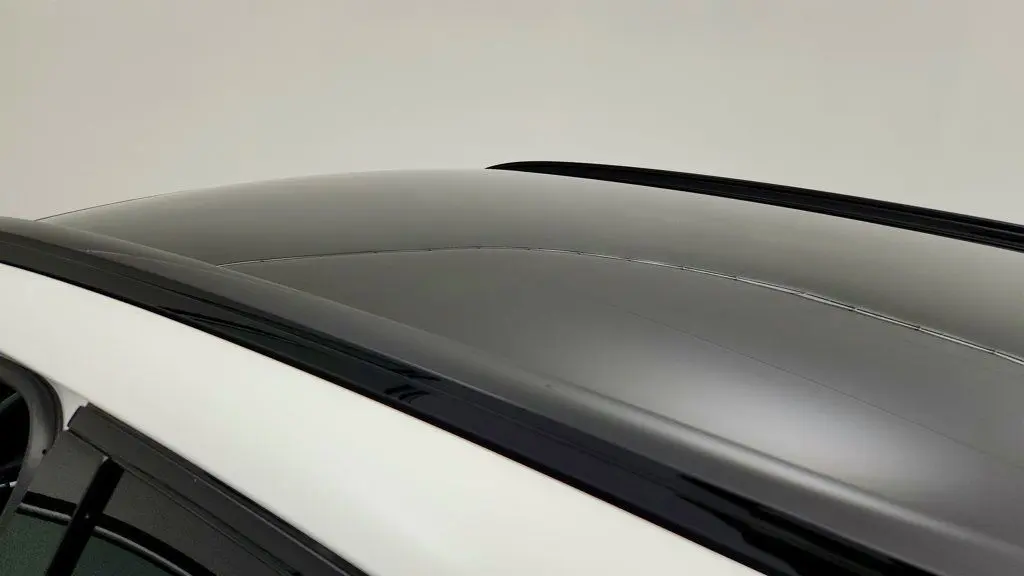 2025 Hyundai IONIQ 5 Limited