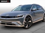 2026 Ioniq 5 Thumbnail 1