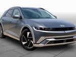 2026 Ioniq 5 Thumbnail 2