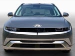2026 Ioniq 5 Thumbnail 3