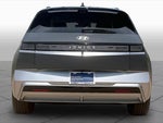 2026 Ioniq 5 Thumbnail 4