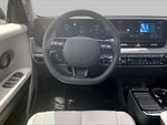 2026 Ioniq 5 Thumbnail 5